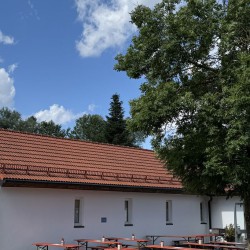Bild 01