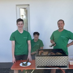 Bild 04