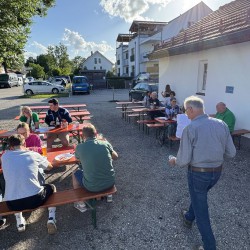 Bild 05
