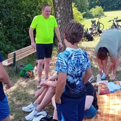 Bild 04